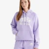 Organic Original Kanga Hoodie Organic Original Kanga Hoodie