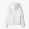Organic Original Kanga Hoodie Organic Original Kanga Hoodie