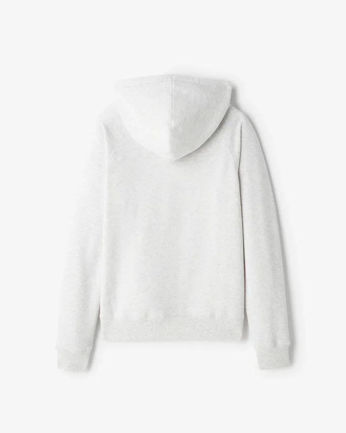 Organic Original Kanga Hoodie Organic Original Kanga Hoodie
