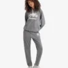 Organic Original Sweatpant Organic Original Sweatpant