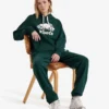Organic Original Kanga Hoodie Organic Original Kanga Hoodie