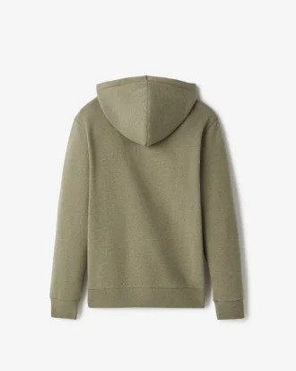 Organic Original Kanga Hoodie