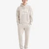Organic Original Sweatpant Organic Original Sweatpant