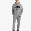 Organic Original Kanga Hoodie Organic Original Kanga Hoodie
