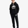 Organic Original Kanga Hoodie Organic Original Kanga Hoodie