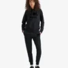 Organic Original Kanga Hoodie Organic Original Kanga Hoodie