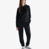 Organic Original Kanga Hoodie Organic Original Kanga Hoodie