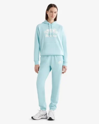 Organic Original Kanga Hoodie