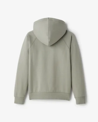 Organic Original Kanga Hoodie