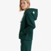 Organic Original Kanga Hoodie Organic Original Kanga Hoodie