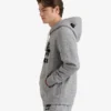 Organic Original Kanga Hoodie Organic Original Kanga Hoodie