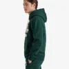 Organic Original Kanga Hoodie Organic Original Kanga Hoodie