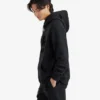 Organic Original Kanga Hoodie Organic Original Kanga Hoodie