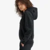 Organic Original Kanga Hoodie Organic Original Kanga Hoodie