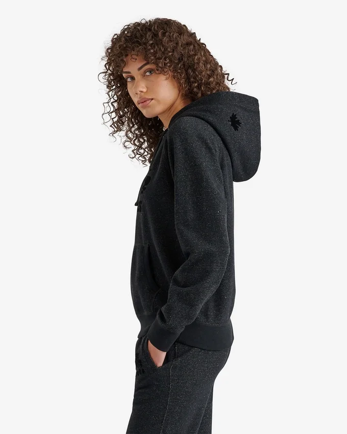 Organic Original Kanga Hoodie Organic Original Kanga Hoodie