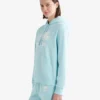 Organic Original Kanga Hoodie Organic Original Kanga Hoodie