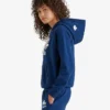 Organic Original Kanga Hoodie Organic Original Kanga Hoodie