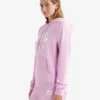 Organic Original Kanga Hoodie Organic Original Kanga Hoodie