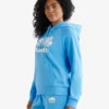 Organic Original Kanga Hoodie Organic Original Kanga Hoodie