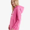 Organic Original Kanga Hoodie Organic Original Kanga Hoodie