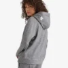 Organic Original Kanga Hoodie Organic Original Kanga Hoodie