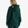 Organic Original Kanga Hoodie Organic Original Kanga Hoodie