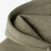 Organic Original Kanga Hoodie Organic Original Kanga Hoodie