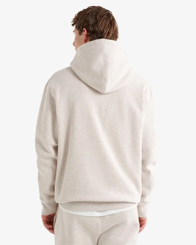 Organic Original Kanga Hoodie Organic Original Kanga Hoodie