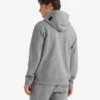 Organic Original Kanga Hoodie Organic Original Kanga Hoodie