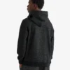Organic Original Kanga Hoodie Organic Original Kanga Hoodie