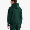 Organic Original Kanga Hoodie Organic Original Kanga Hoodie