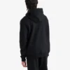 Organic Original Kanga Hoodie Organic Original Kanga Hoodie