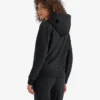 Organic Original Kanga Hoodie Organic Original Kanga Hoodie