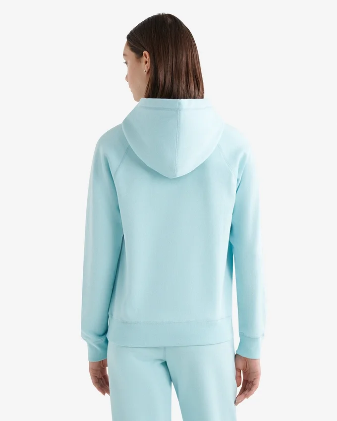 Organic Original Kanga Hoodie Organic Original Kanga Hoodie