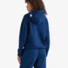 Organic Original Kanga Hoodie Organic Original Kanga Hoodie