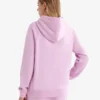Organic Original Kanga Hoodie Organic Original Kanga Hoodie