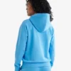 Organic Original Kanga Hoodie Organic Original Kanga Hoodie