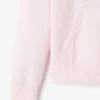 Organic Original Kanga Hoodie Organic Original Kanga Hoodie