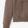Organic Original Kanga Hoodie Organic Original Kanga Hoodie