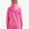 Organic Original Kanga Hoodie Organic Original Kanga Hoodie