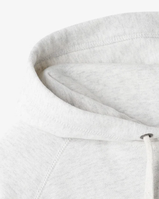 Organic Original Kanga Hoodie Organic Original Kanga Hoodie