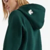 Organic Original Kanga Hoodie Organic Original Kanga Hoodie
