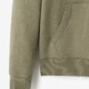 Organic Original Kanga Hoodie Organic Original Kanga Hoodie