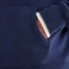 Organic Original Kanga Hoodie Organic Original Kanga Hoodie