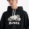 Organic Original Kanga Hoodie Organic Original Kanga Hoodie
