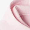 Organic Original Kanga Hoodie Organic Original Kanga Hoodie