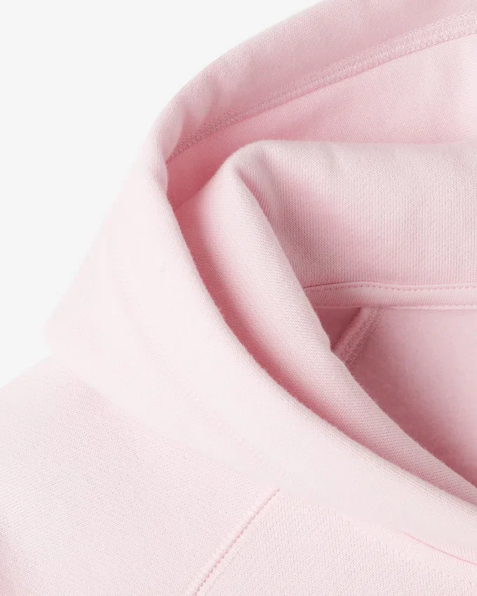 Organic Original Kanga Hoodie Organic Original Kanga Hoodie