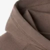 Organic Original Kanga Hoodie Organic Original Kanga Hoodie