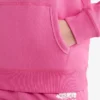 Organic Original Kanga Hoodie Organic Original Kanga Hoodie