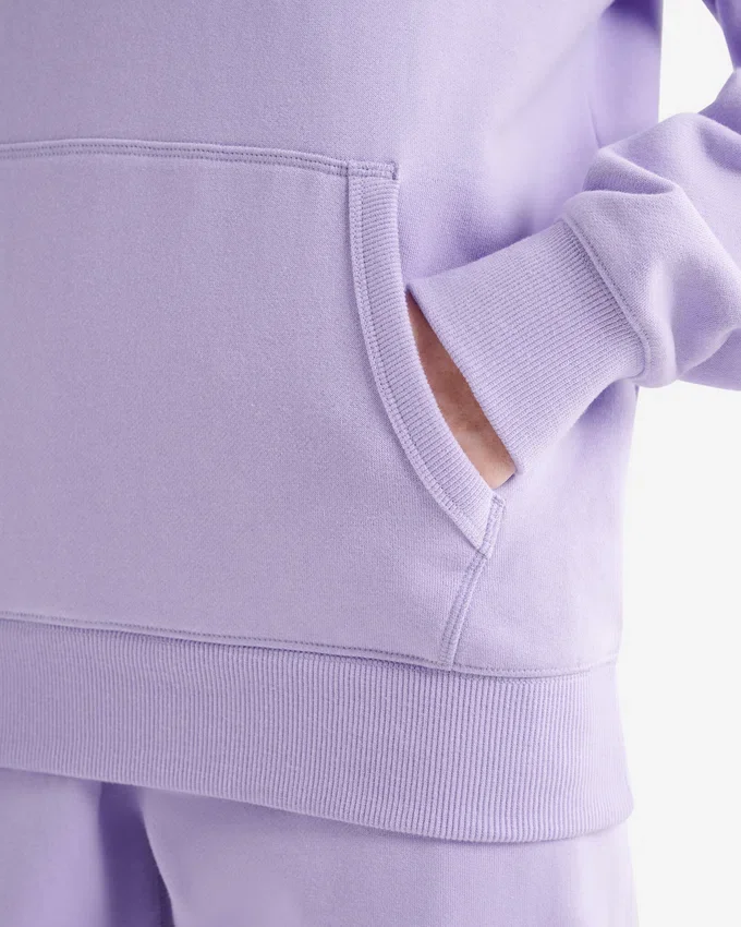 Organic Original Kanga Hoodie Organic Original Kanga Hoodie